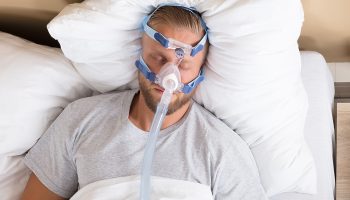 How Do You Get Rid of Sleep Apnea? Exploring Oral Appliances and Dental Treatments