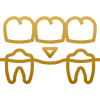 Quality Bridges