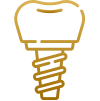 Quality Implants