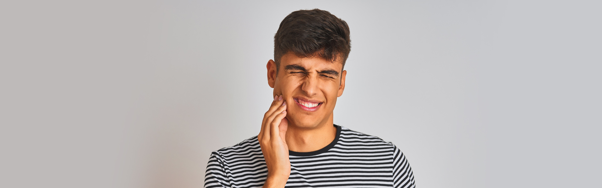 Emergency Dentistry