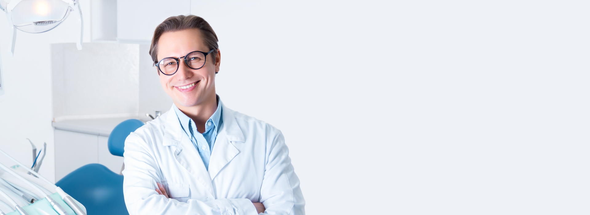 Welcome To Doc's Dental Implants And Crowns