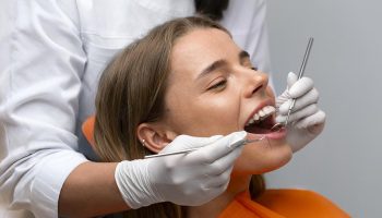 Can Tooth Enamel Grow Back? Treatments to Repair and Rebuild Your Smile