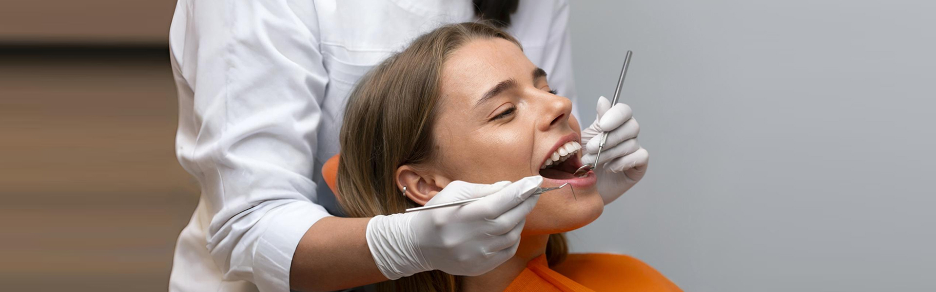 Can Tooth Enamel Grow Back? Treatments to Repair and Rebuild Your Smile