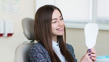 What Should I Get to Hide My Chipped Front Tooth? Best Cosmetic Options Explained